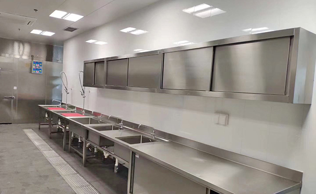 三肖必中特一今期开什么